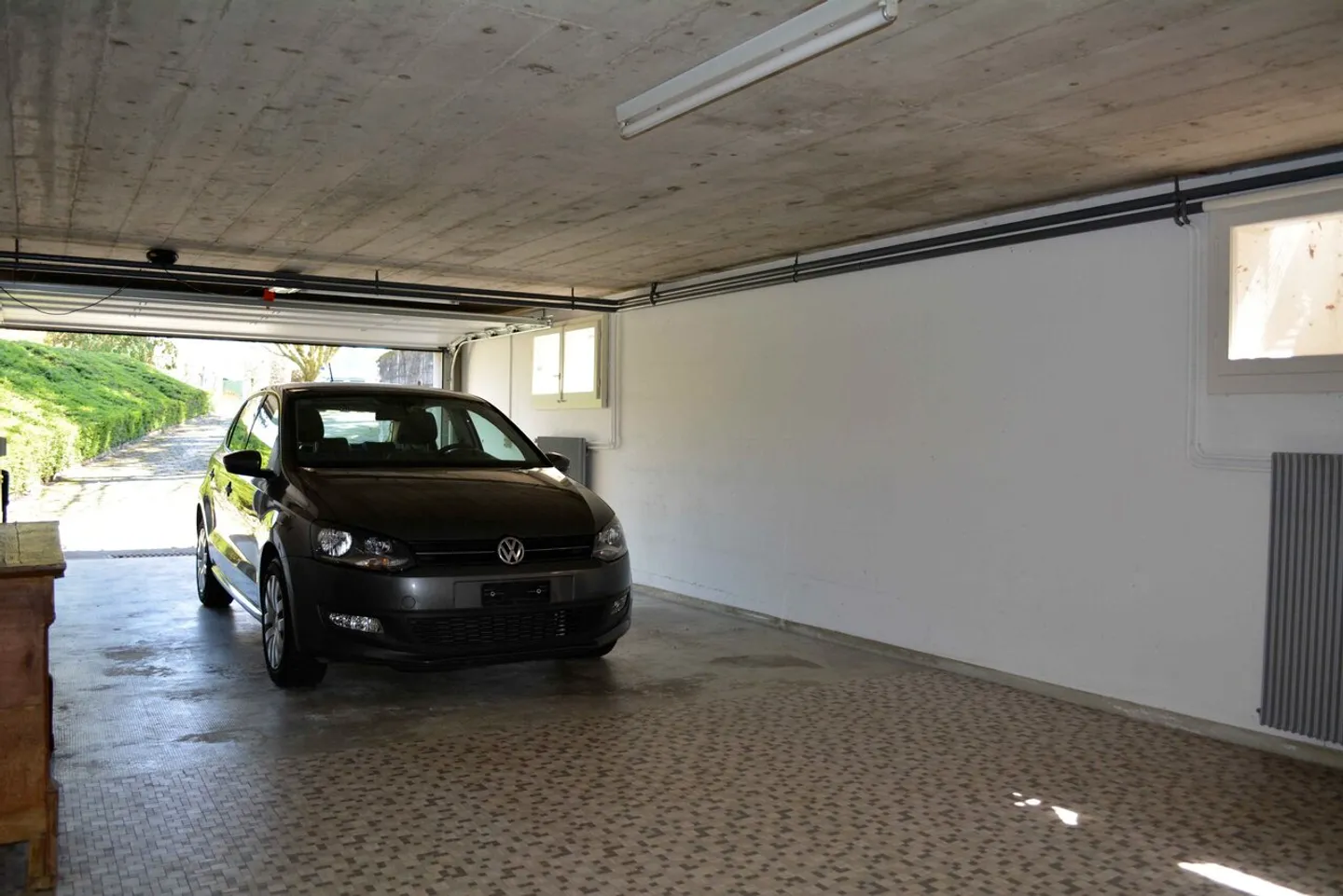 Spacious 6.5-room villa close to all amenities - Photo 18 of 19