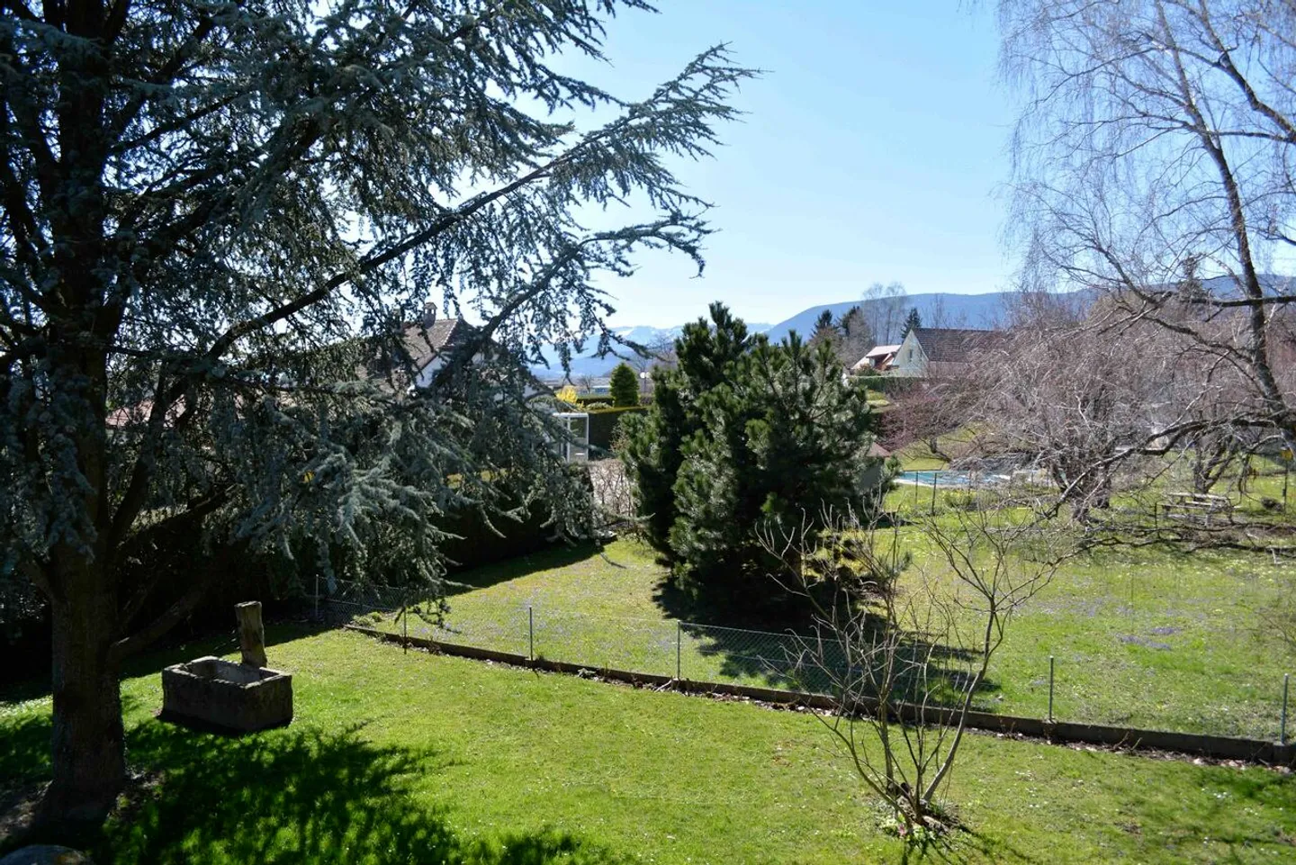 Spacious 6.5-room villa close to all amenities - Photo 19 of 19