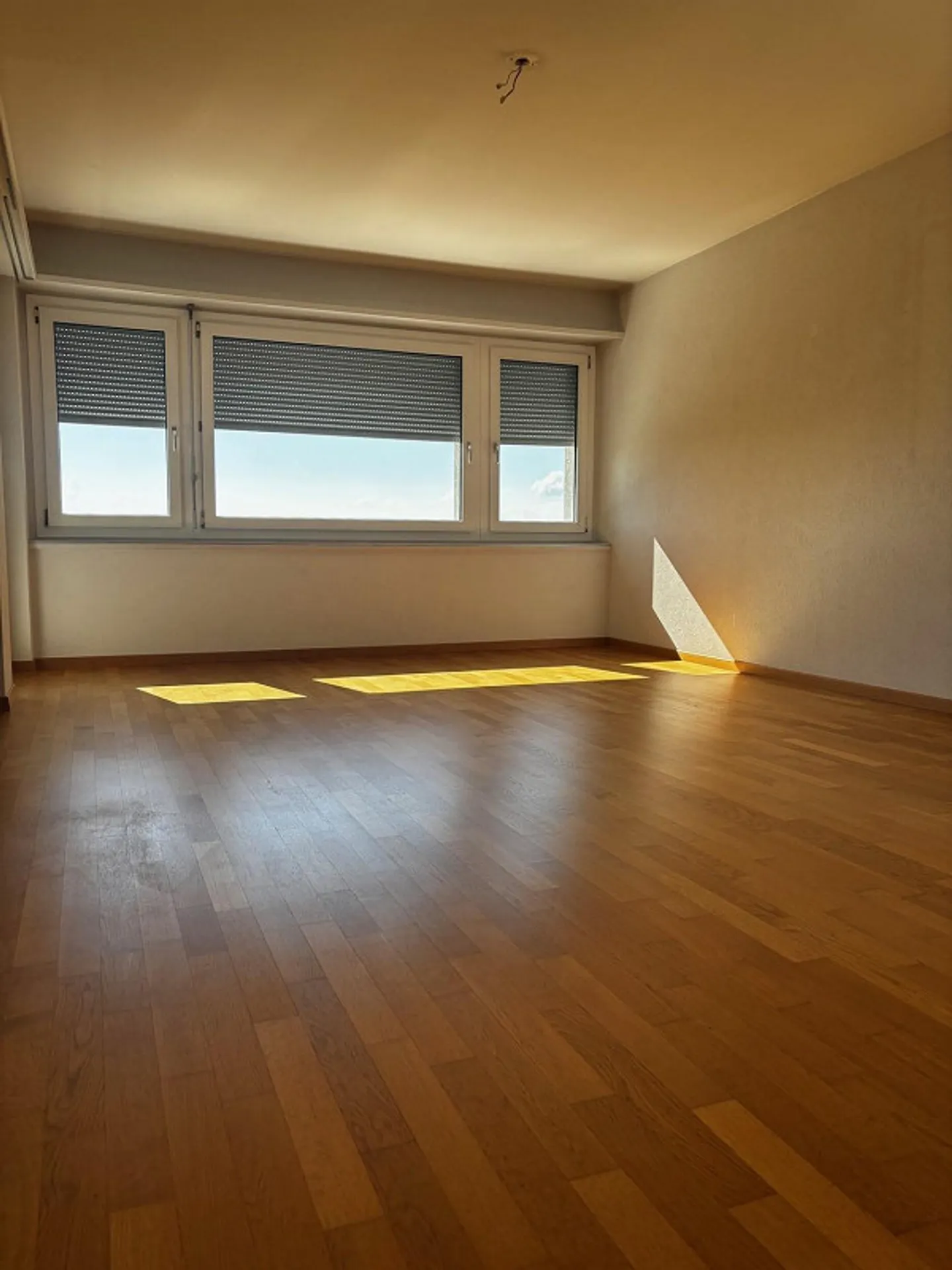 Appartamento attico 3,5 locali con vista panoramica a Bienne - Foto 7 di 13