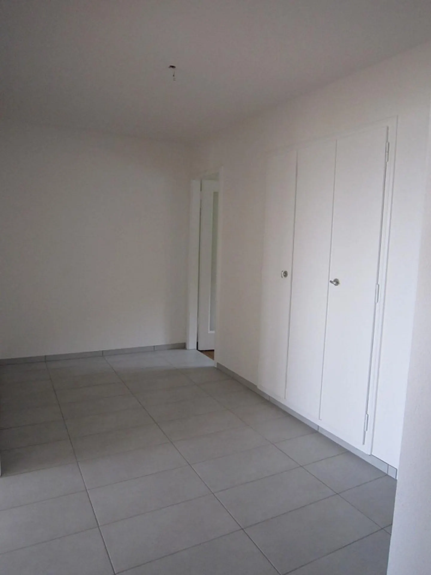 Appartamento attico 3,5 locali con vista panoramica a Bienne - Foto 10 di 13