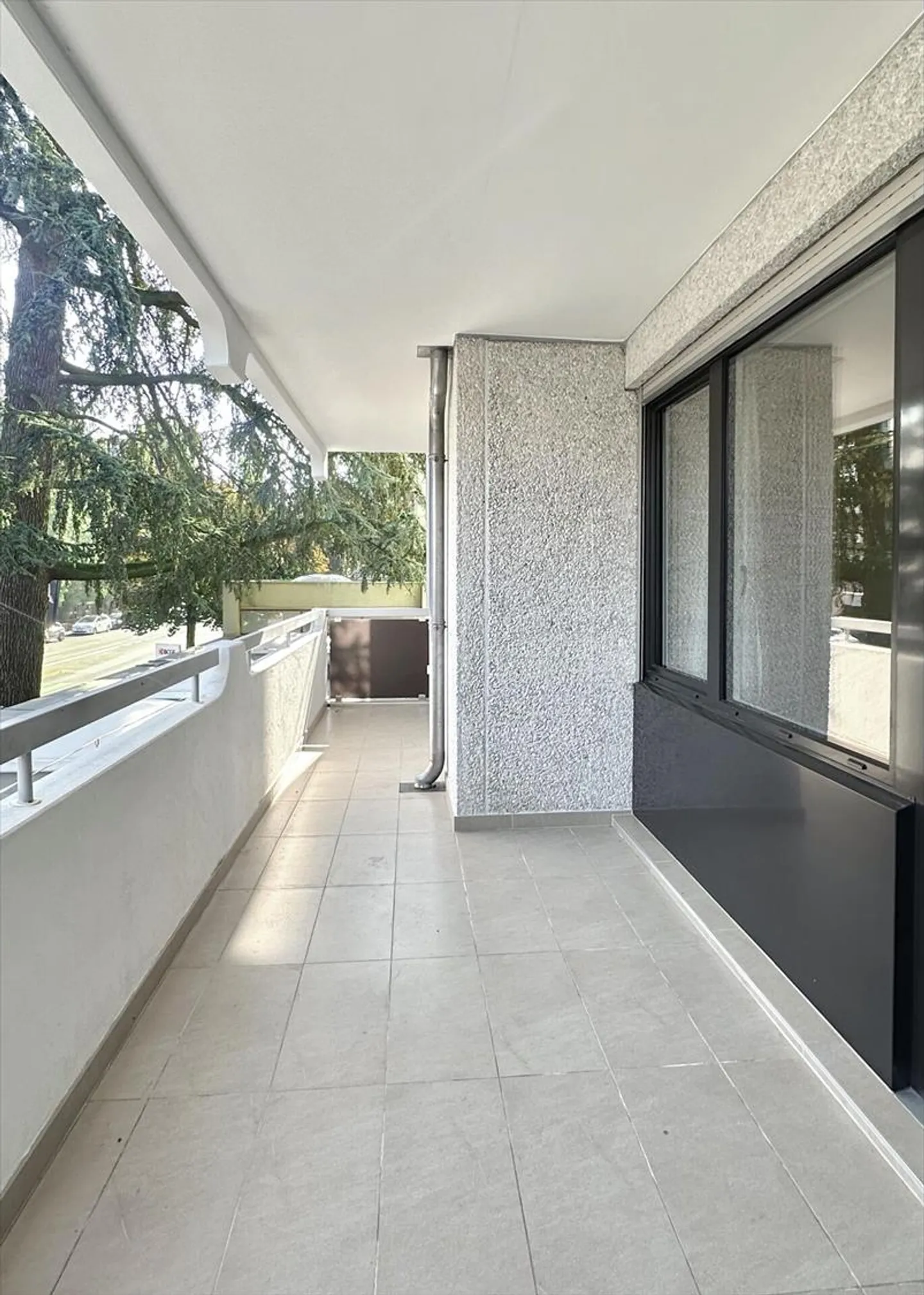 Appartement 7 pièces - Photo 9 sur 13