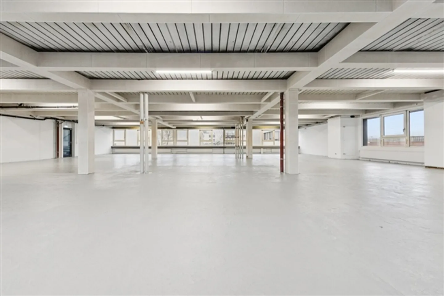 Vielseitige Gewerbefläche - Foto 6 von 11