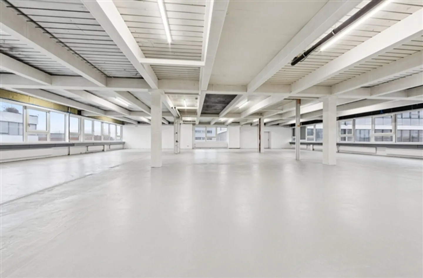 Vielseitige Gewerbefläche - Foto 7 von 11
