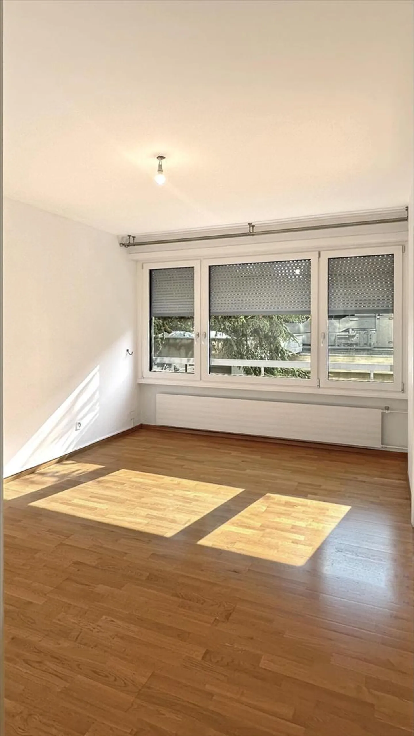 Appartement 7 pièces - Photo 13 sur 13