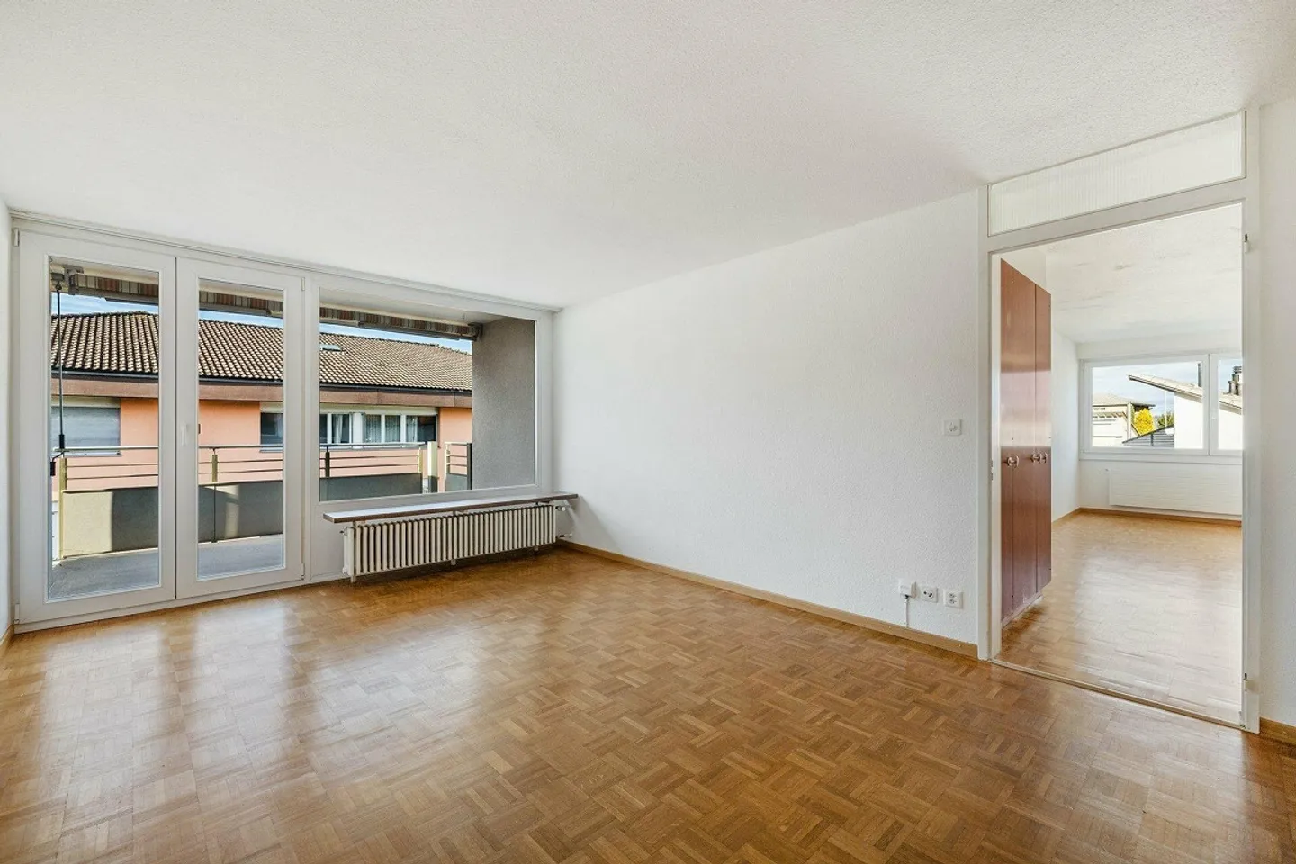 LOUER SANS CAUTION - Bienvenue dans votre nouveau chez-vous ! - Photo 3 sur 8