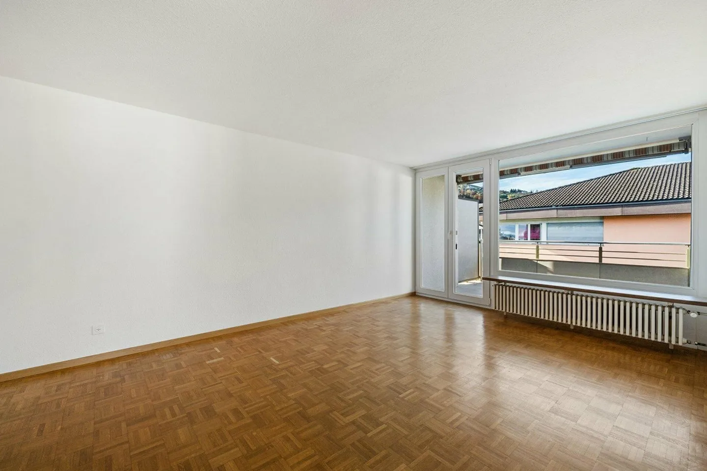 LOUER SANS CAUTION - Bienvenue dans votre nouveau chez-vous ! - Photo 4 sur 8