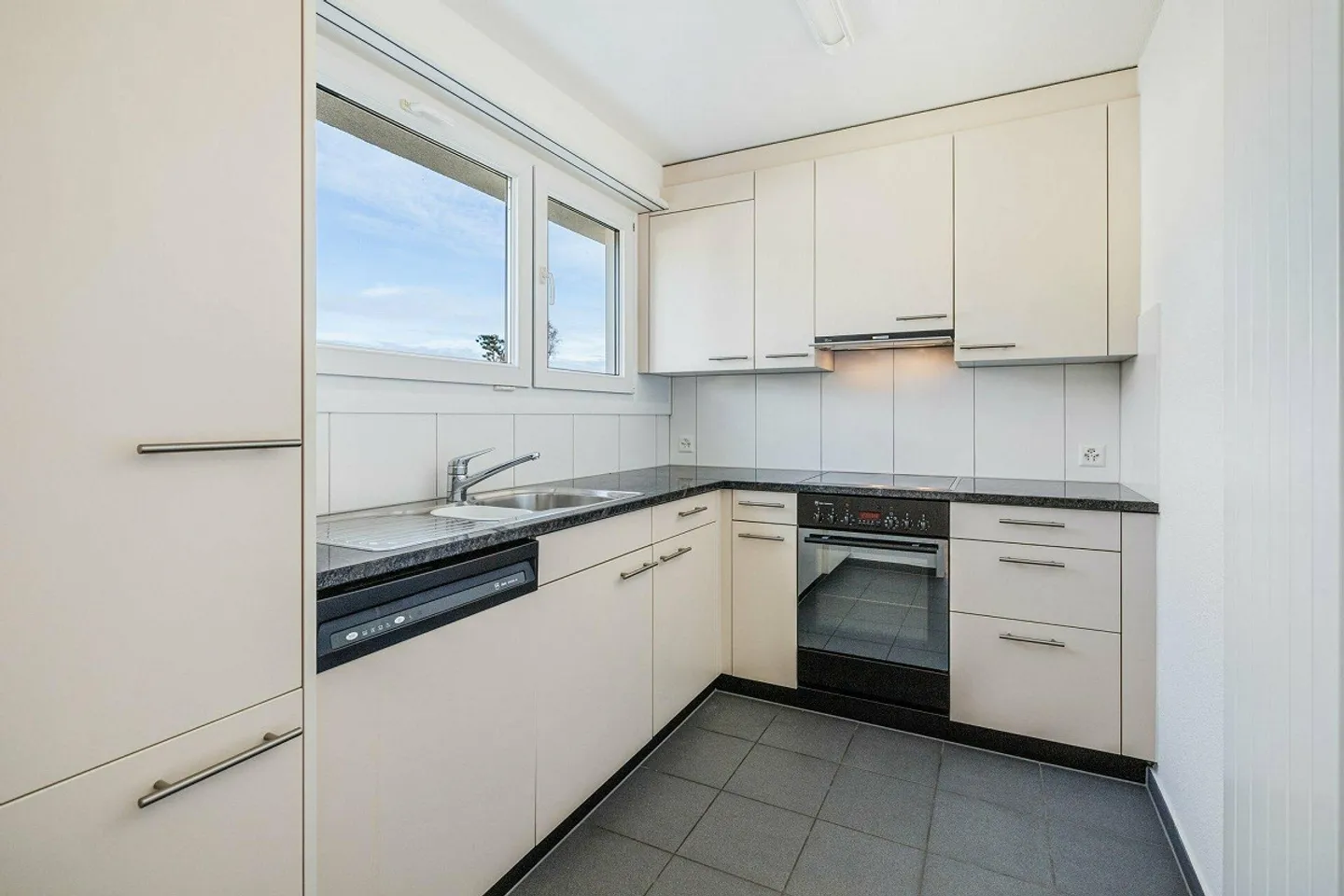 LOUER SANS CAUTION - Bienvenue dans votre nouveau chez-vous ! - Photo 5 sur 8