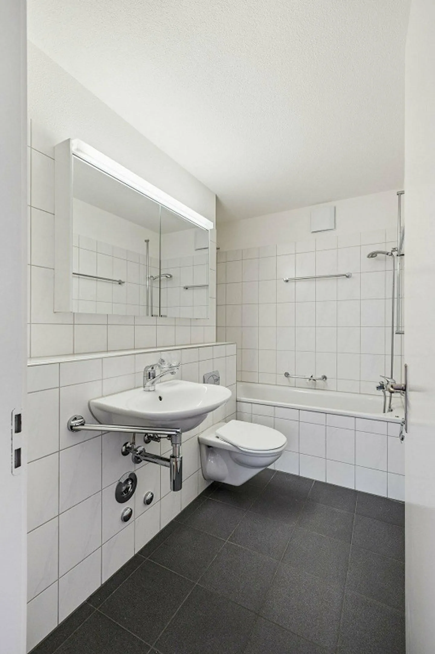 LOUER SANS CAUTION - Bienvenue dans votre nouveau chez-vous ! - Photo 6 sur 8