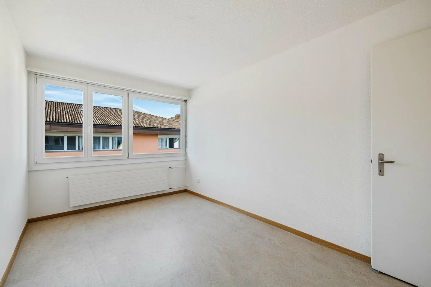 LOUER SANS CAUTION - Bienvenue dans votre nouveau chez-vous ! - Photo 7 sur 8