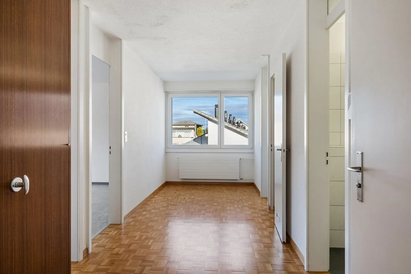 LOUER SANS CAUTION - Bienvenue dans votre nouveau chez-vous ! - Photo 8 sur 8