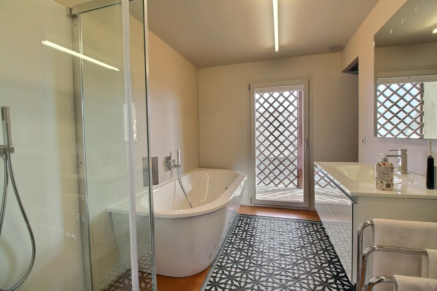 Casa 3 stanze - Foto 10 di 17
