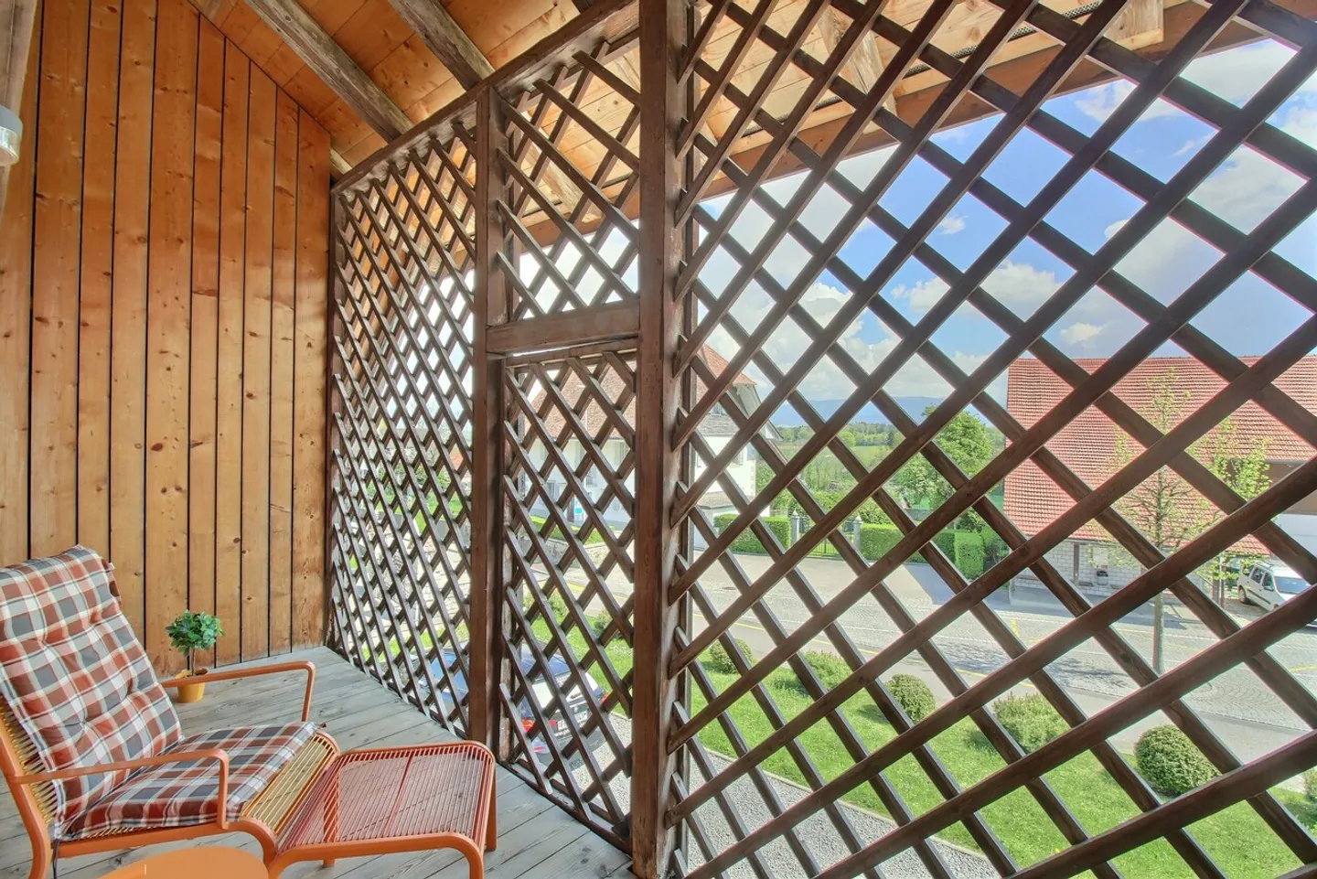 Casa 3 stanze - Foto 11 di 17