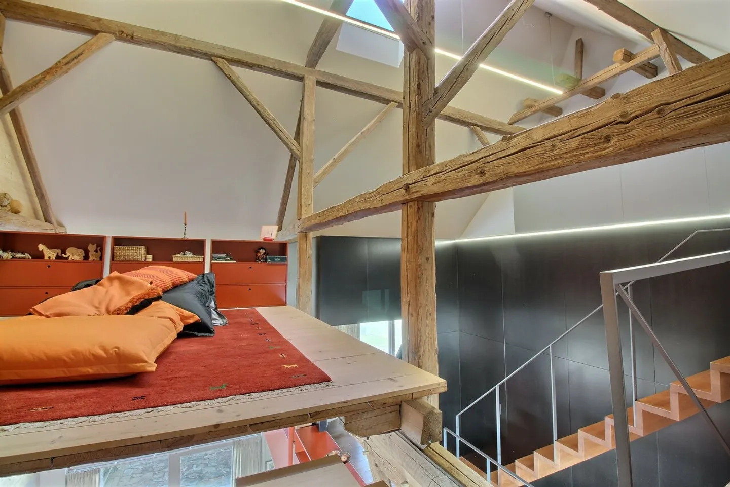 Casa 3 stanze - Foto 1 di 17