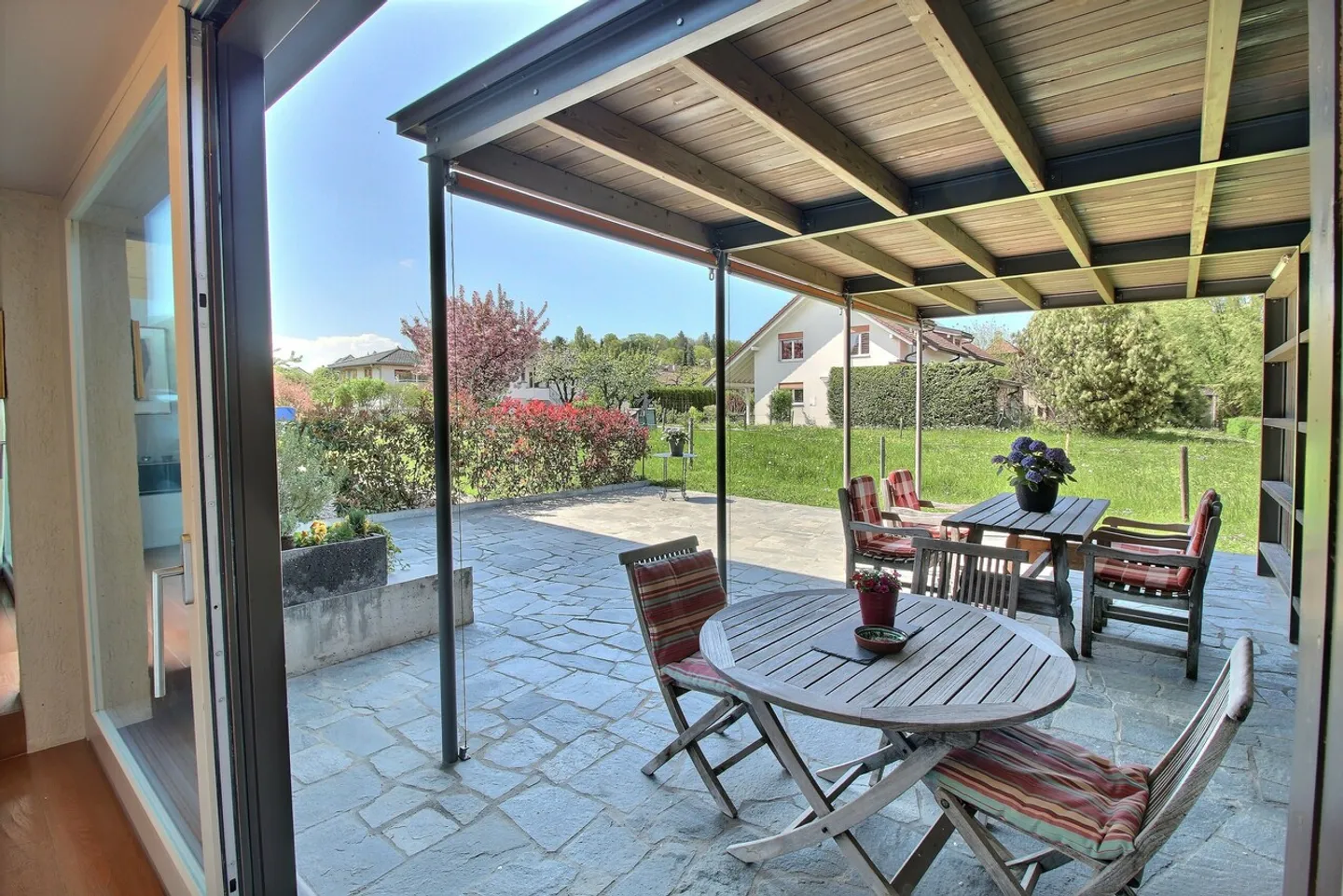 Casa 3 stanze - Foto 6 di 17