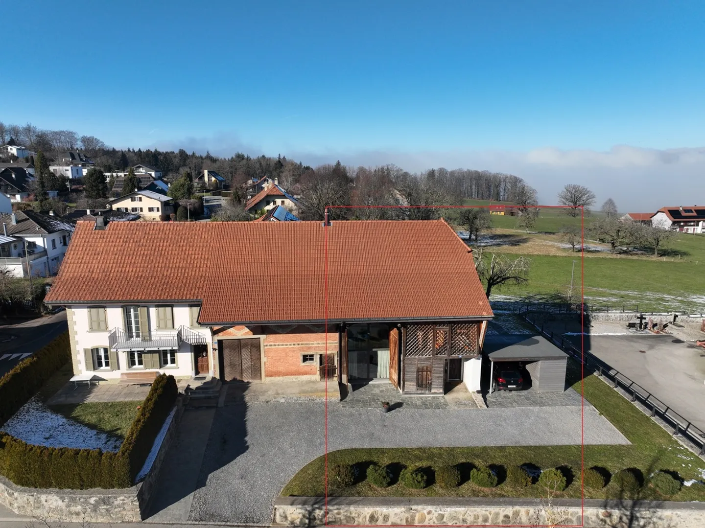 Casa 3 stanze - Foto 17 di 17