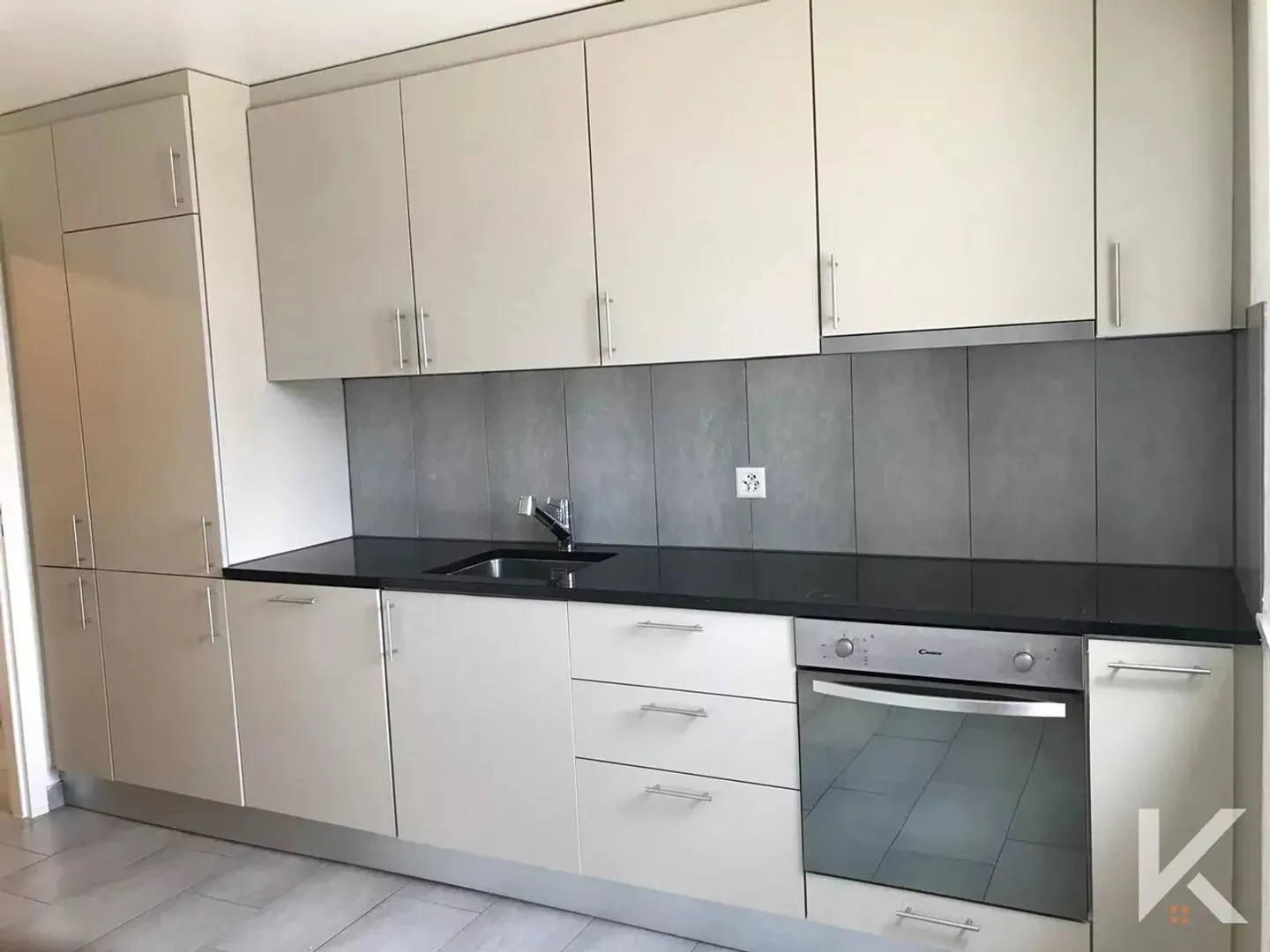 Geräumige 4,5-Zimmer-Wohnung - Foto 3 von 10