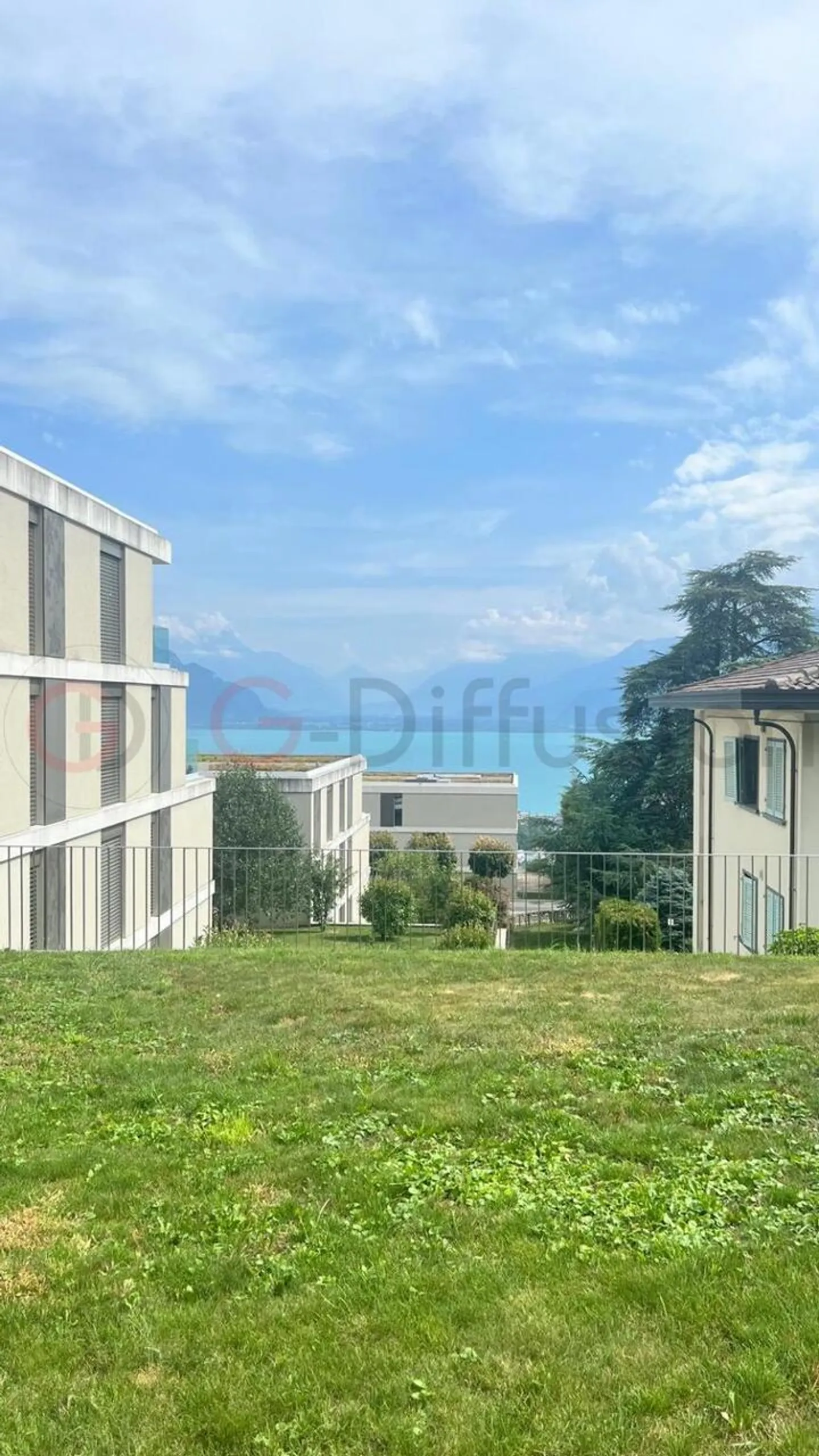 Appartamento di lusso 3.5 - Foto 1 di 12