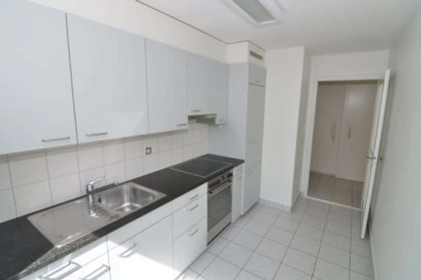 Charmante Wohnung Nähe Lindenplatz - Foto 1 von 9