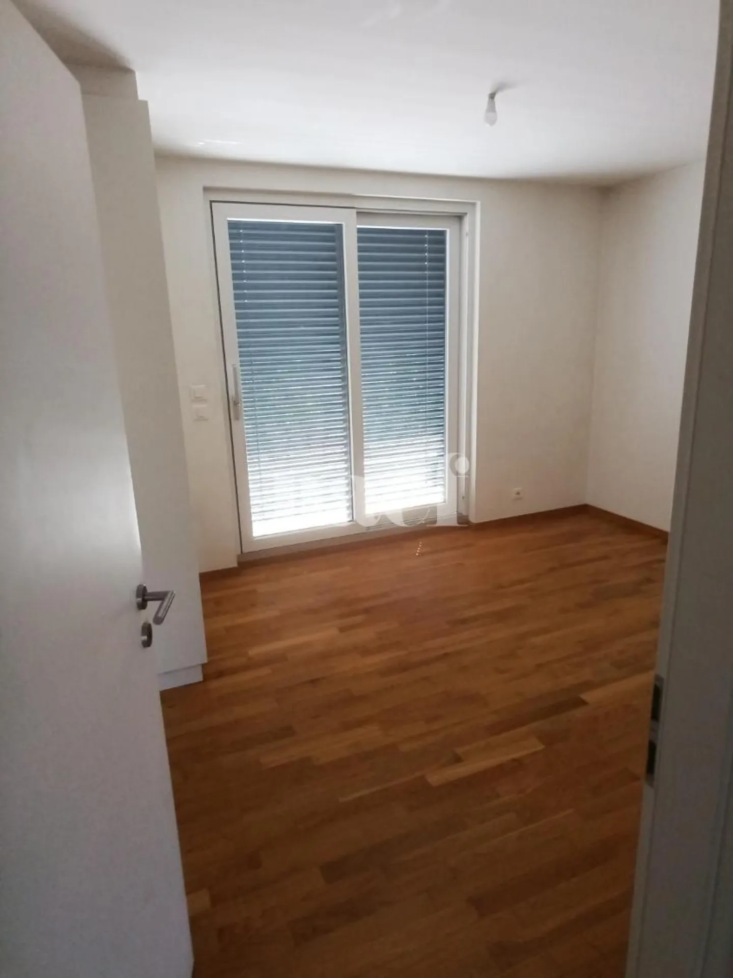 Appartamento con loggia! - Foto 5 di 7