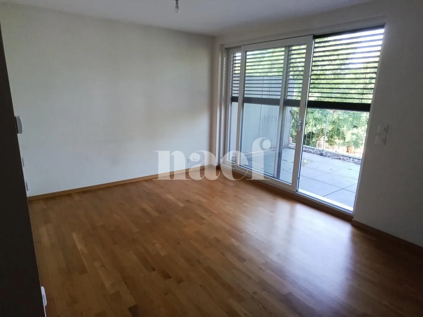 Appartamento con loggia! - Foto 4 di 7