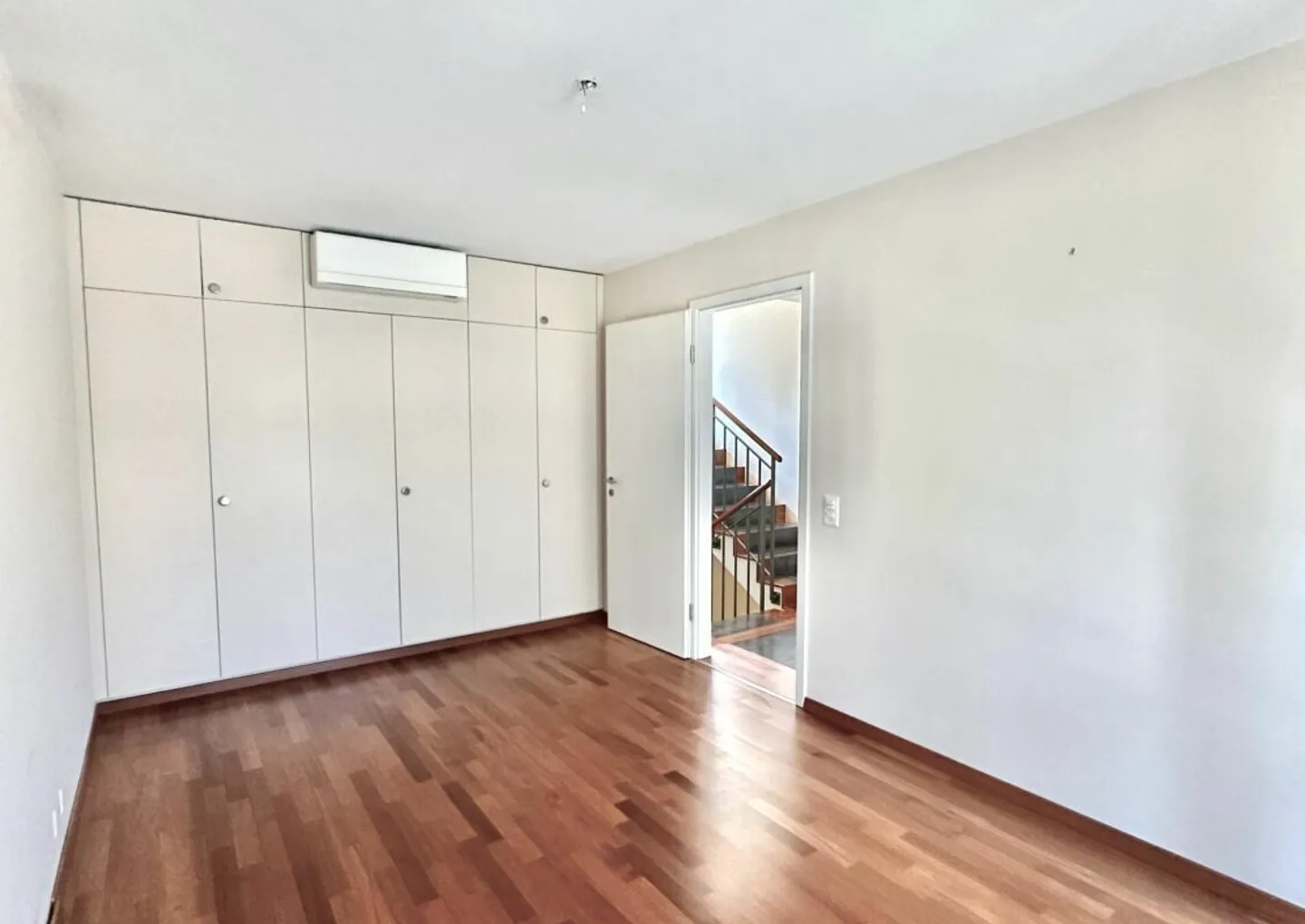 Schöne Wohnung mit Garten in Champel - Foto 27 von 40