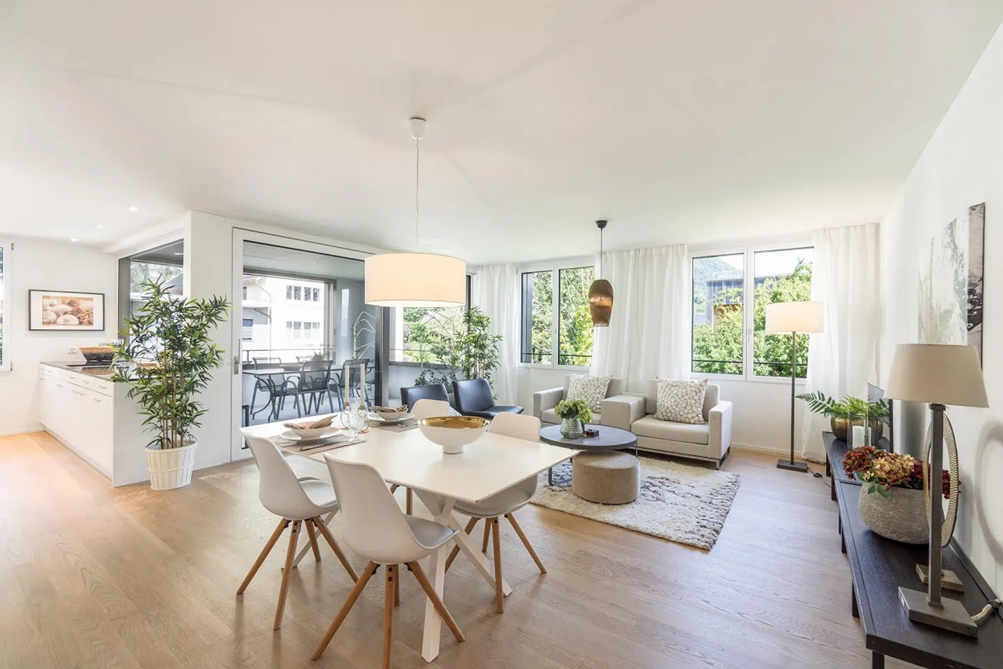 Wellness Oasis in a Quiet Residential Area - Photo 3 of 13