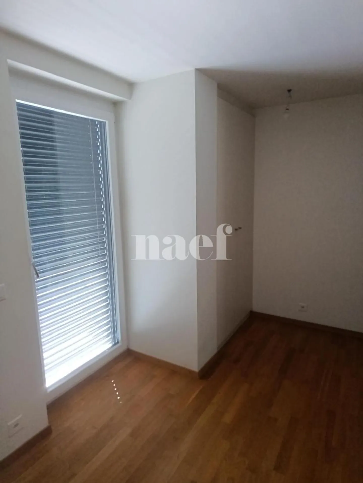 Appartamento con loggia! - Foto 6 di 7