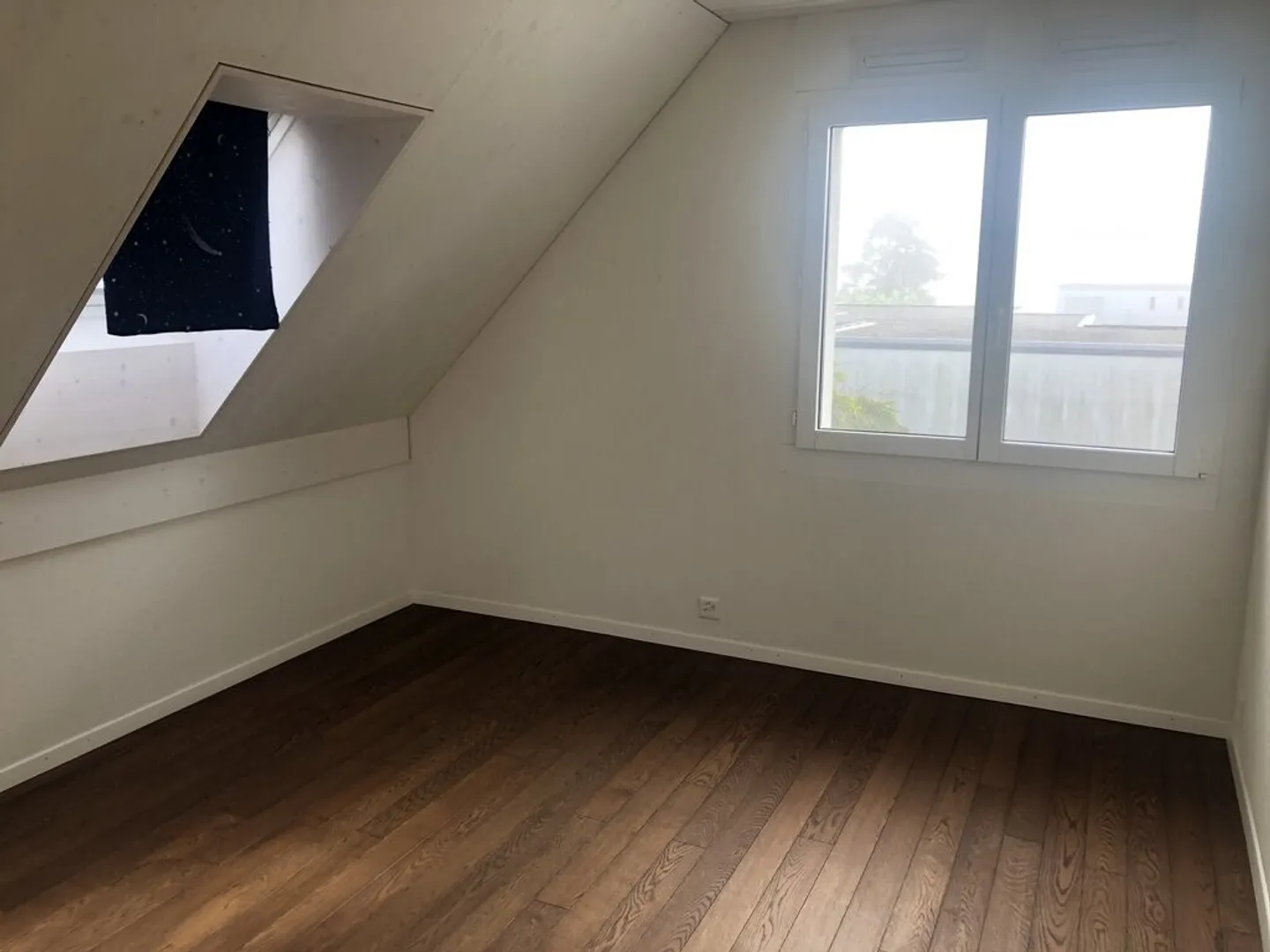 Appartement à louer - Photo 4 sur 9