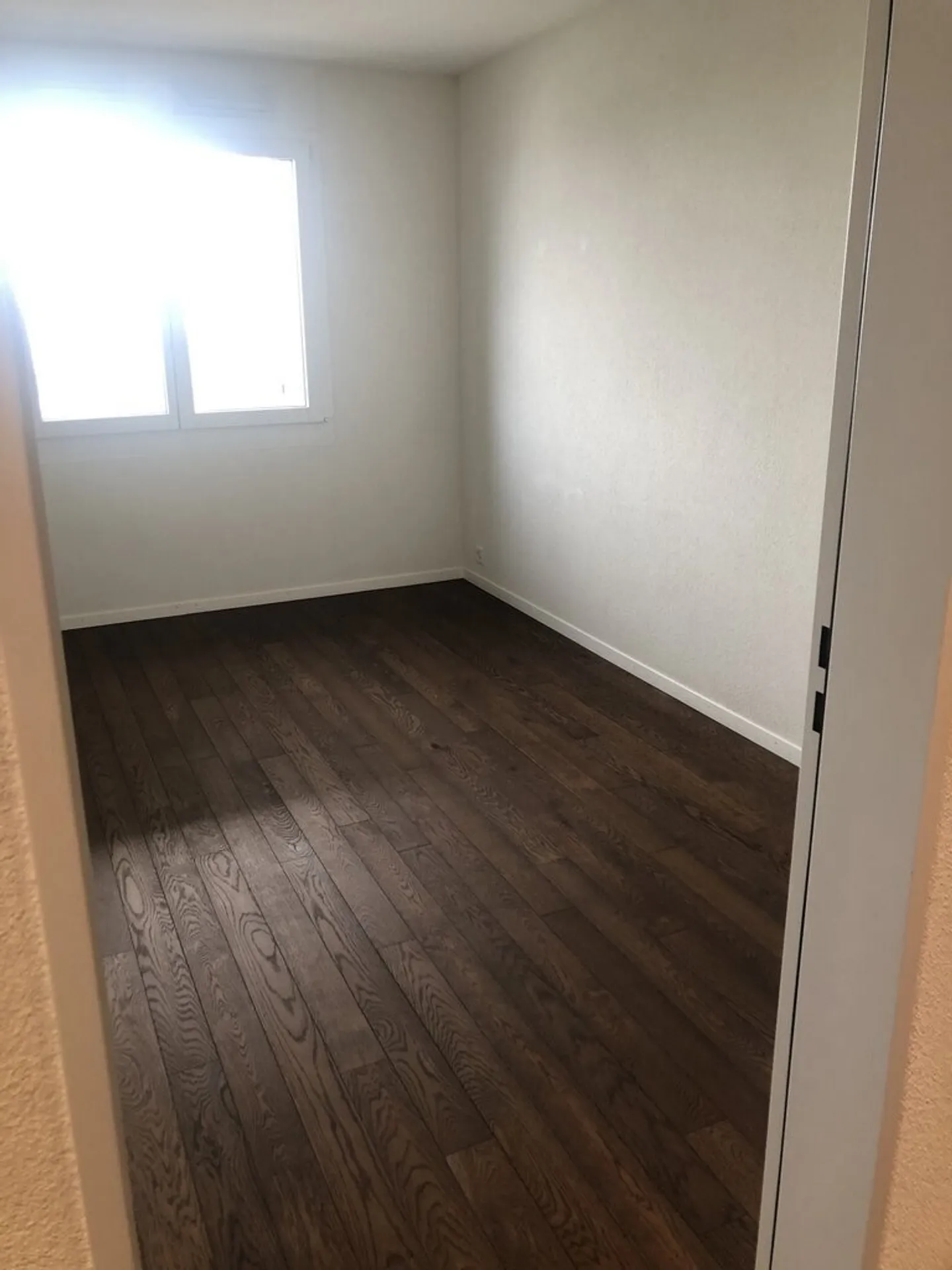 Appartement à louer - Photo 5 sur 9