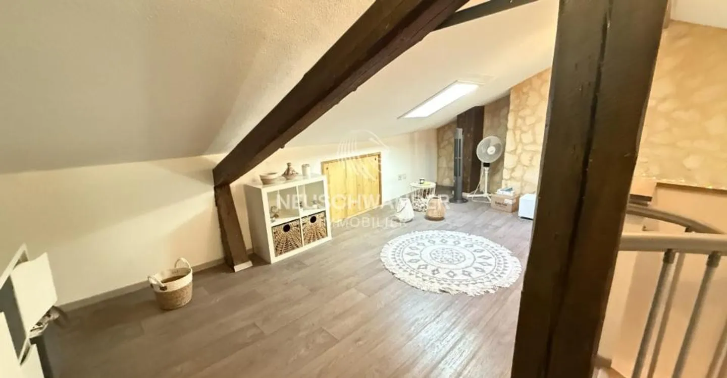 Appartements Charmants en Ville - Photo 9 sur 13