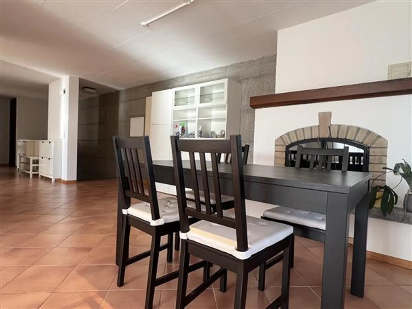 Sessa: 4.5 Room Apartment - Photo 3 of 13