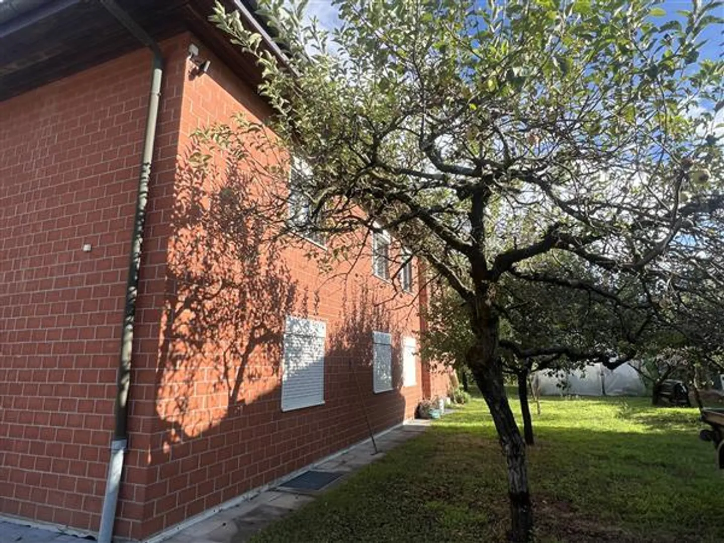 Sessa: 4.5 Room Apartment - Photo 1 of 13