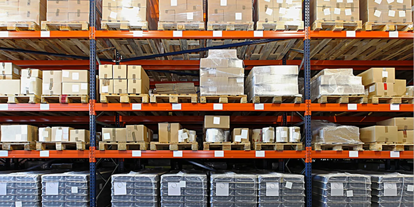 Lager im Zentrum von Chiasso - Foto 4 von 4