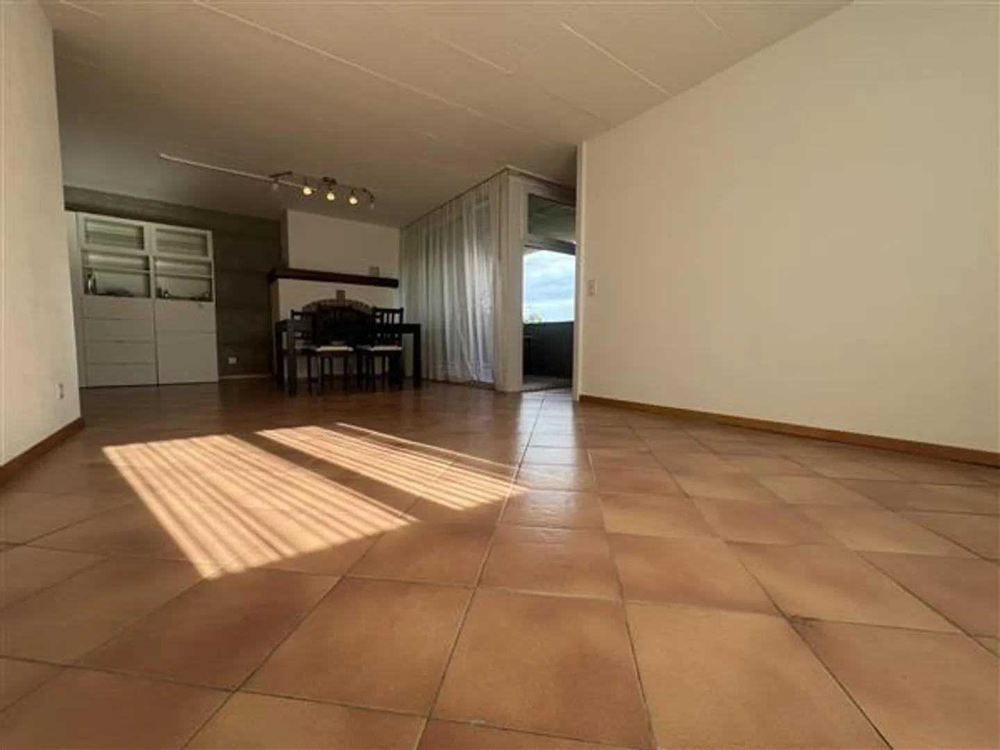 Sessa: 4.5 Room Apartment - Photo 5 of 13