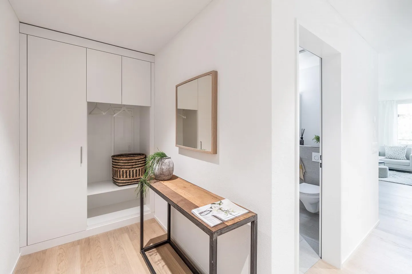 Wellness Oasis in a Quiet Residential Area - Photo 7 of 13
