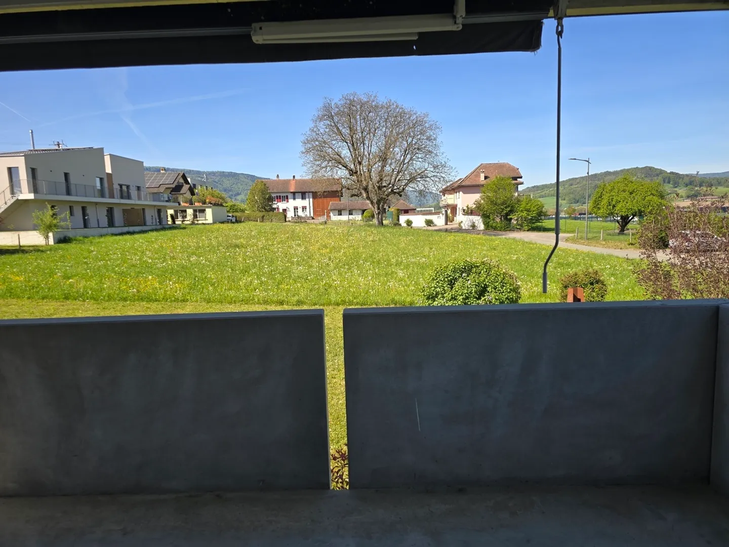 Appartamento 3,5 locali al 1° piano di 64 m2, con ascensore - Foto 3 di 11