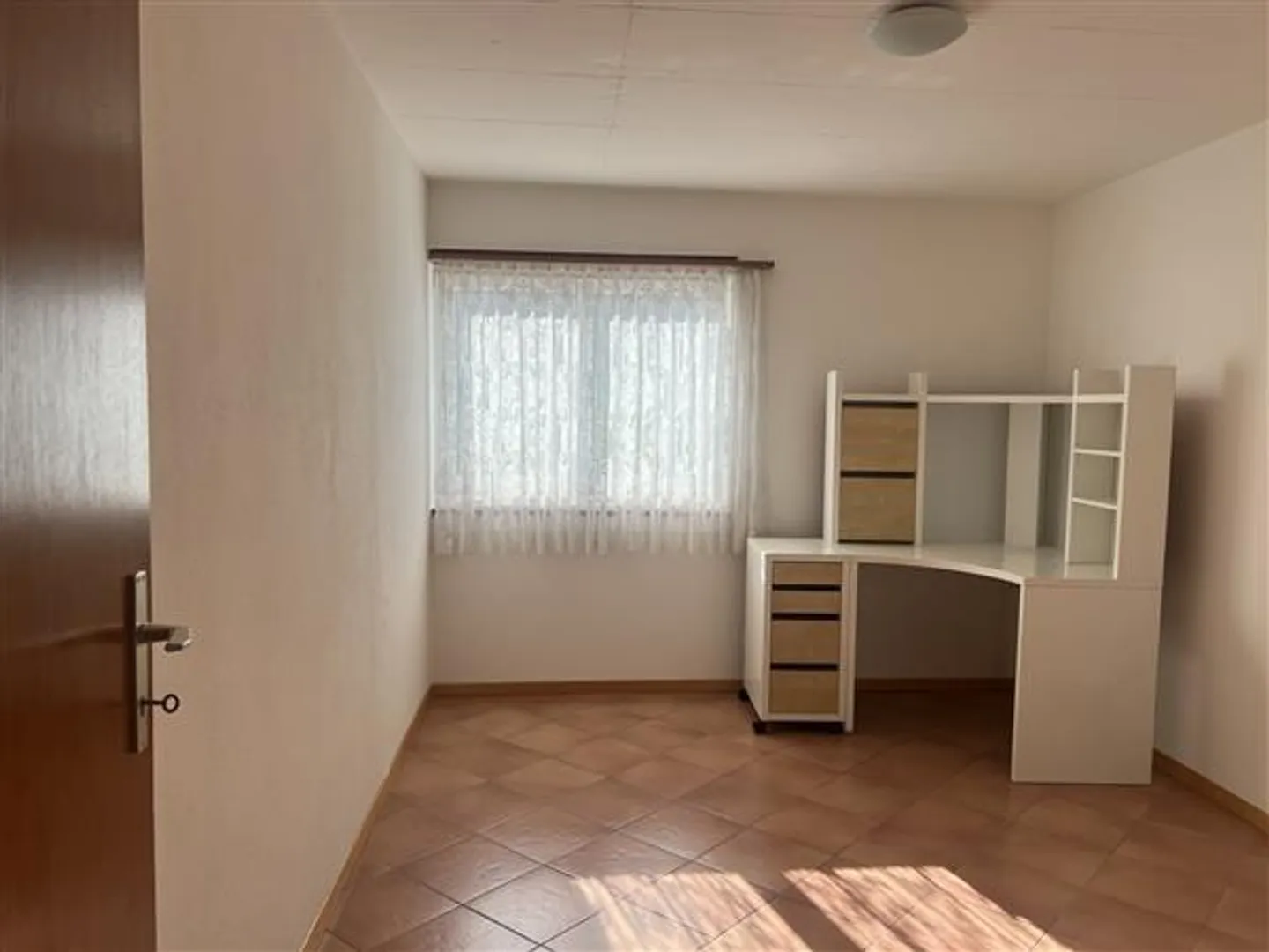 Sessa: 4.5 Room Apartment - Photo 9 of 13