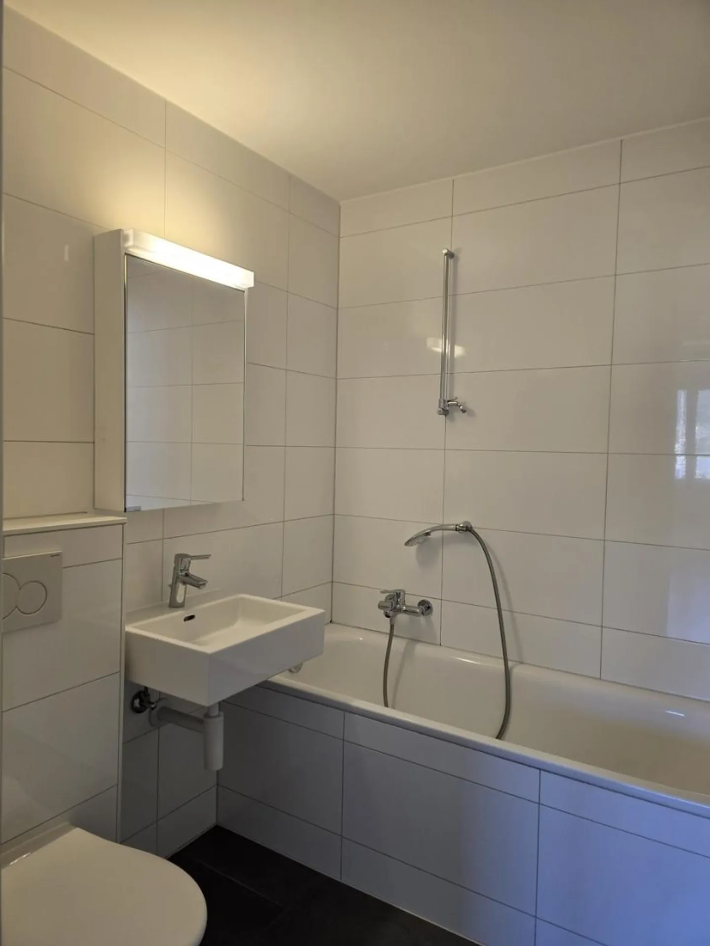 Appartamento 3,5 locali al 1° piano di 64 m2, con ascensore - Foto 6 di 11