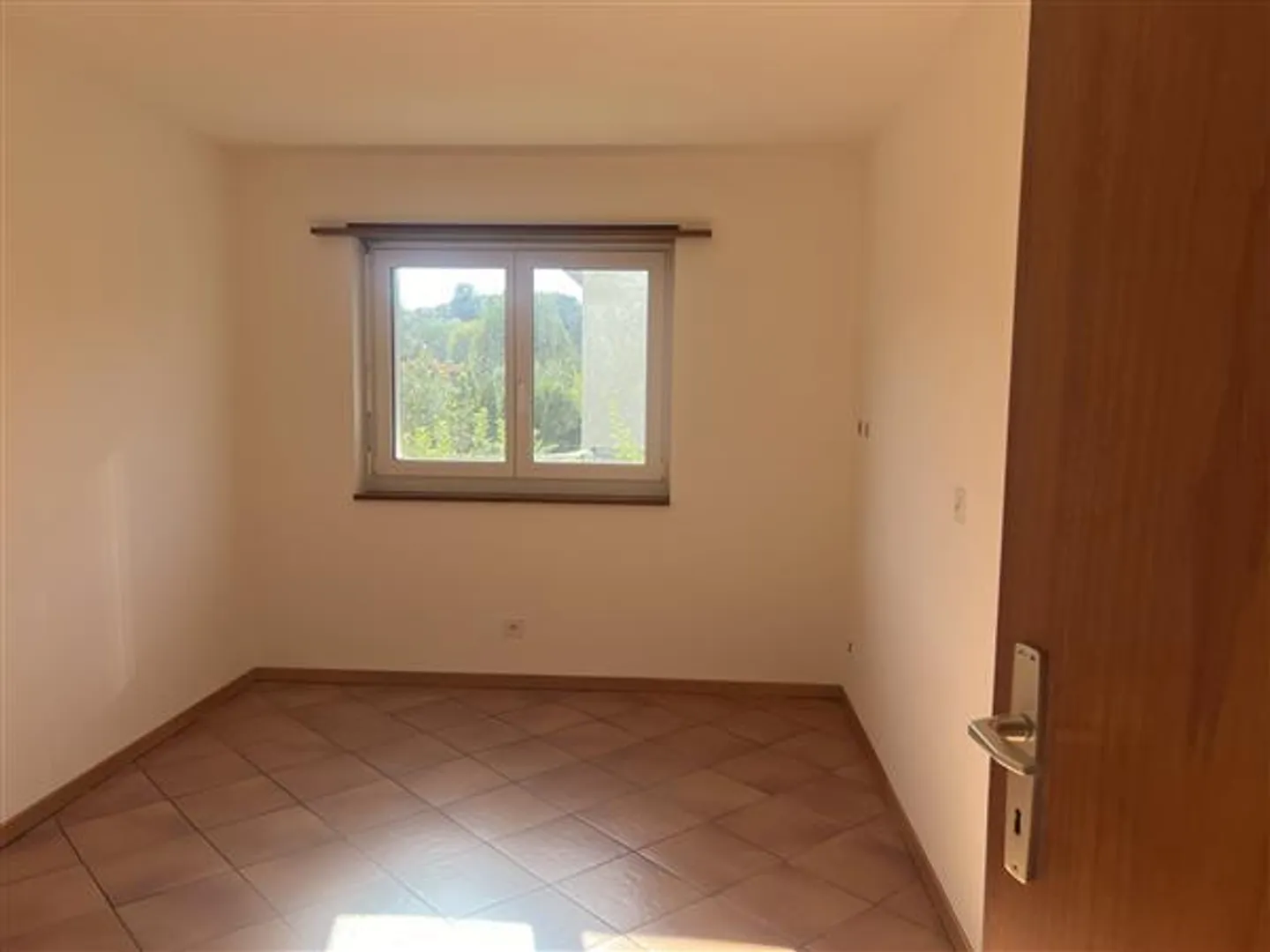 Sessa: 4.5 Room Apartment - Photo 10 of 13