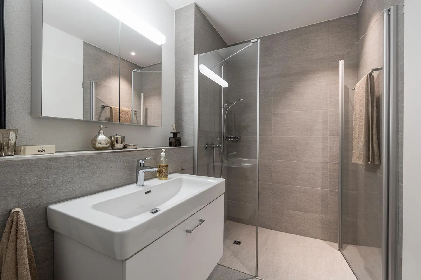 Wellness Oasis in a Quiet Residential Area - Photo 8 of 13
