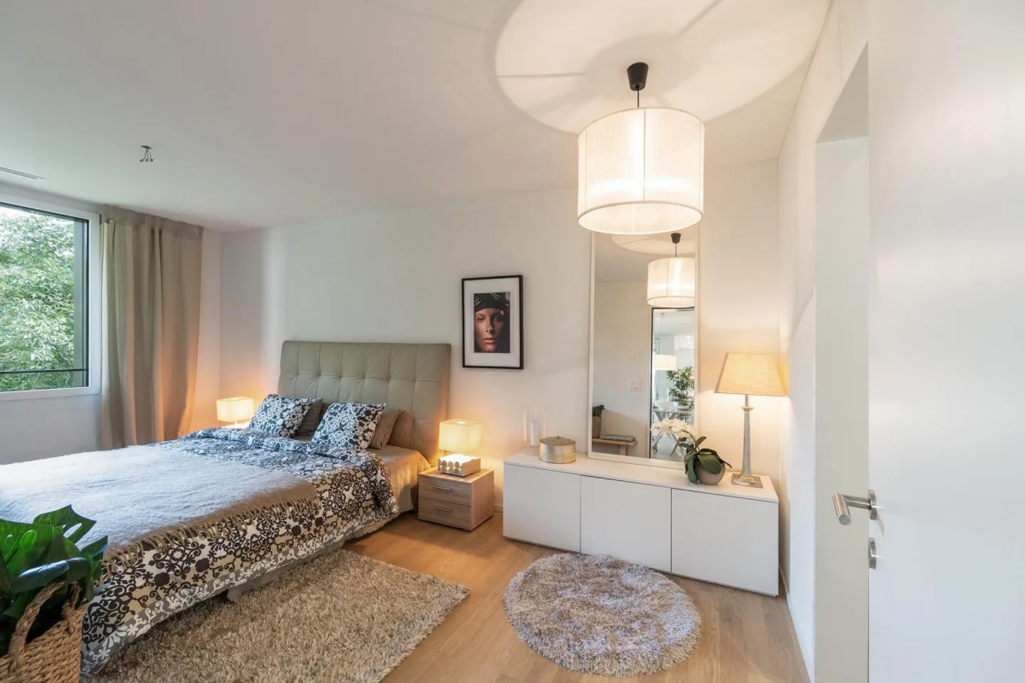 Wellness Oasis in a Quiet Residential Area - Photo 9 of 13