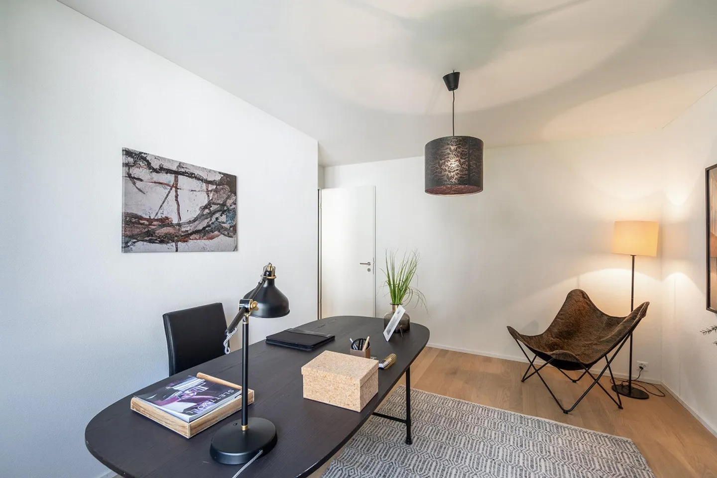 Wellness Oasis in a Quiet Residential Area - Photo 11 of 13