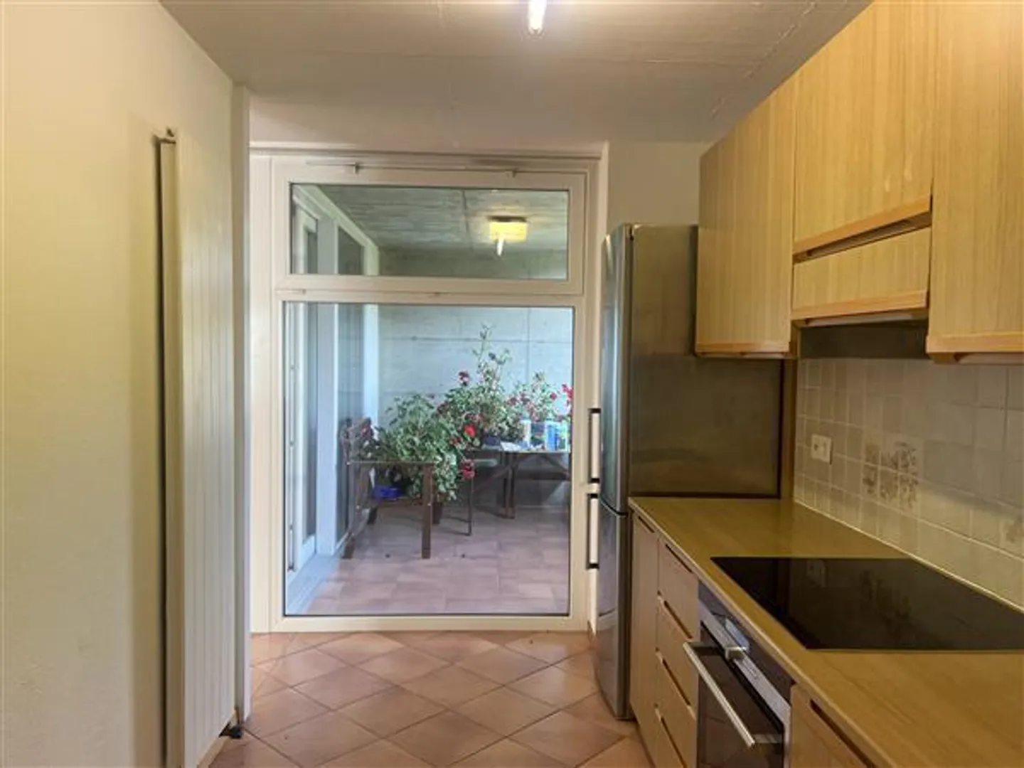 Sessa: 4.5 Room Apartment - Photo 8 of 13