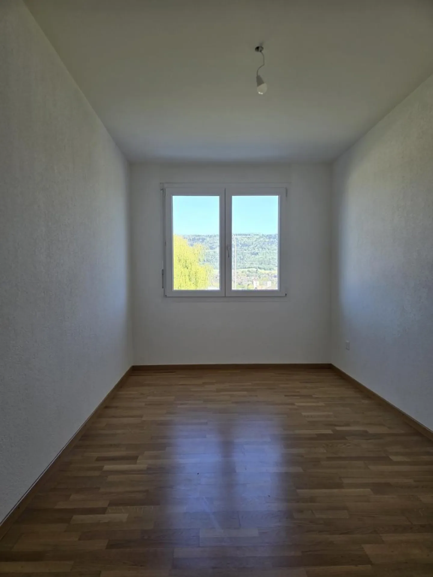 Appartamento 3,5 locali al 1° piano di 64 m2, con ascensore - Foto 7 di 11