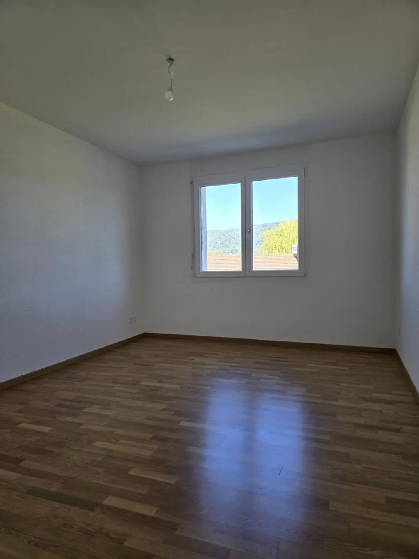 Appartamento 3,5 locali al 1° piano di 64 m2, con ascensore - Foto 8 di 11