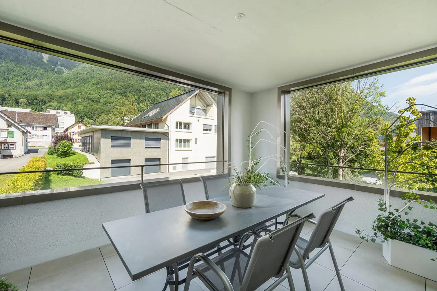 Wellness Oasis in a Quiet Residential Area - Photo 13 of 13