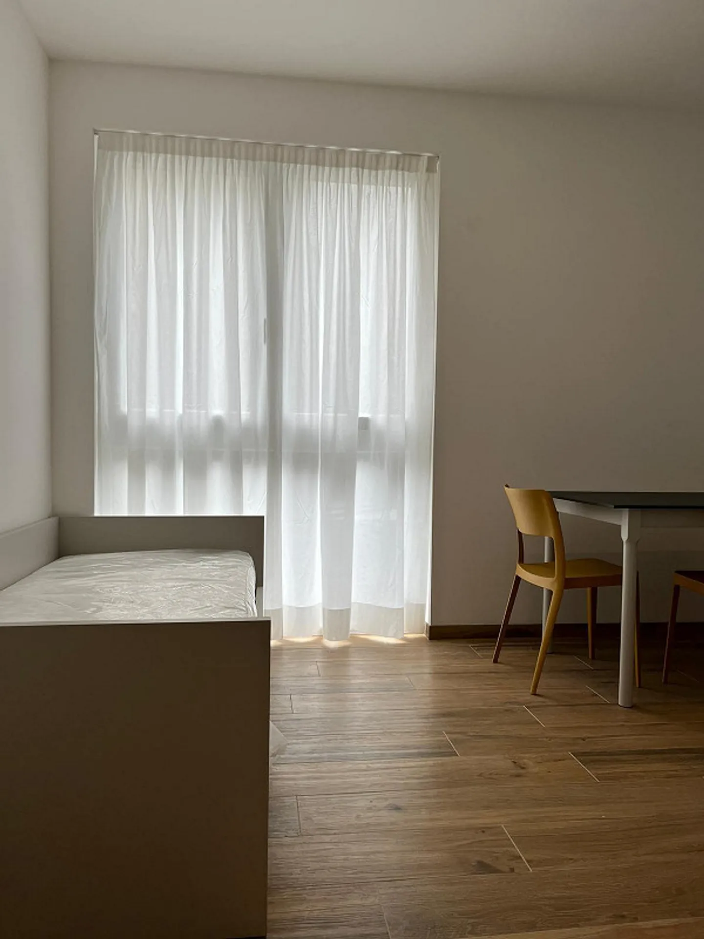Mendrisio, STUDIOS modernes meublés avec service - Photo 3 sur 20