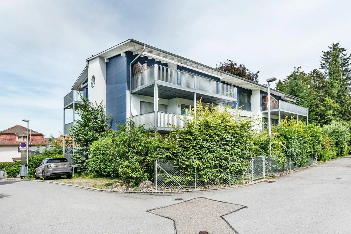 Cerchi un'oasi di benessere situata centralmente? - Foto 2 di 13