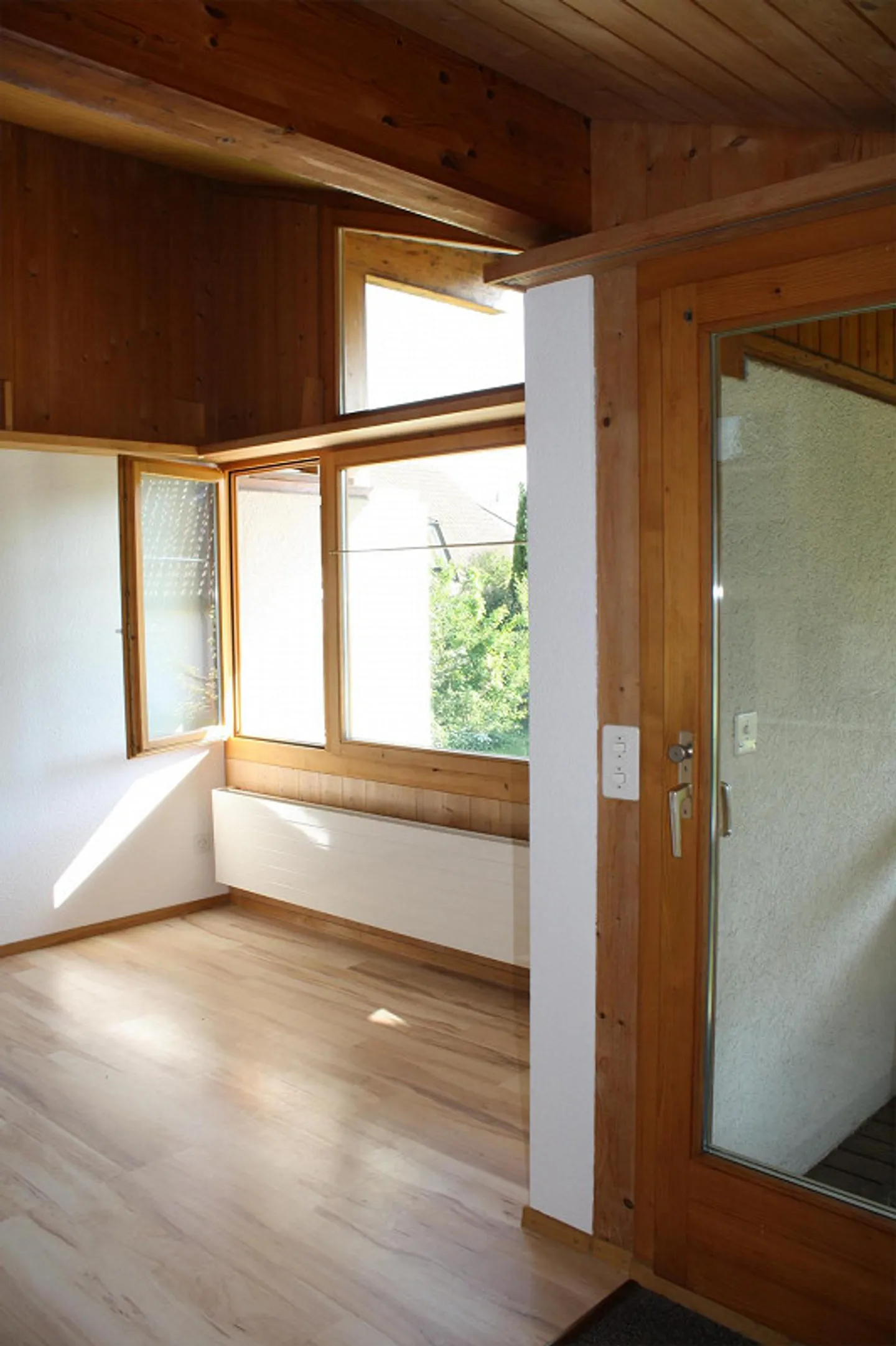 1-room studio - Photo 3 of 6