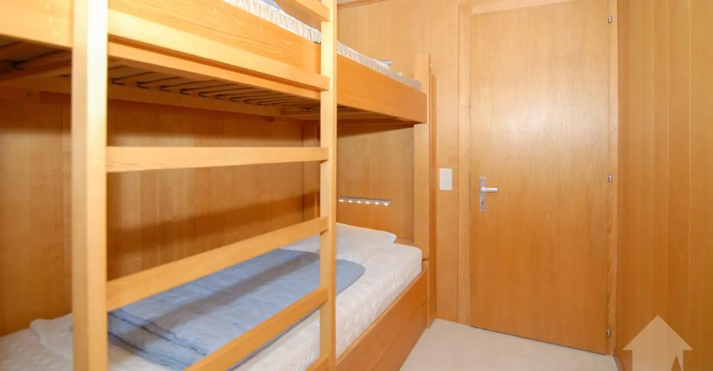 Chalet mit Atemberaubendem Blick - Foto 11 von 12